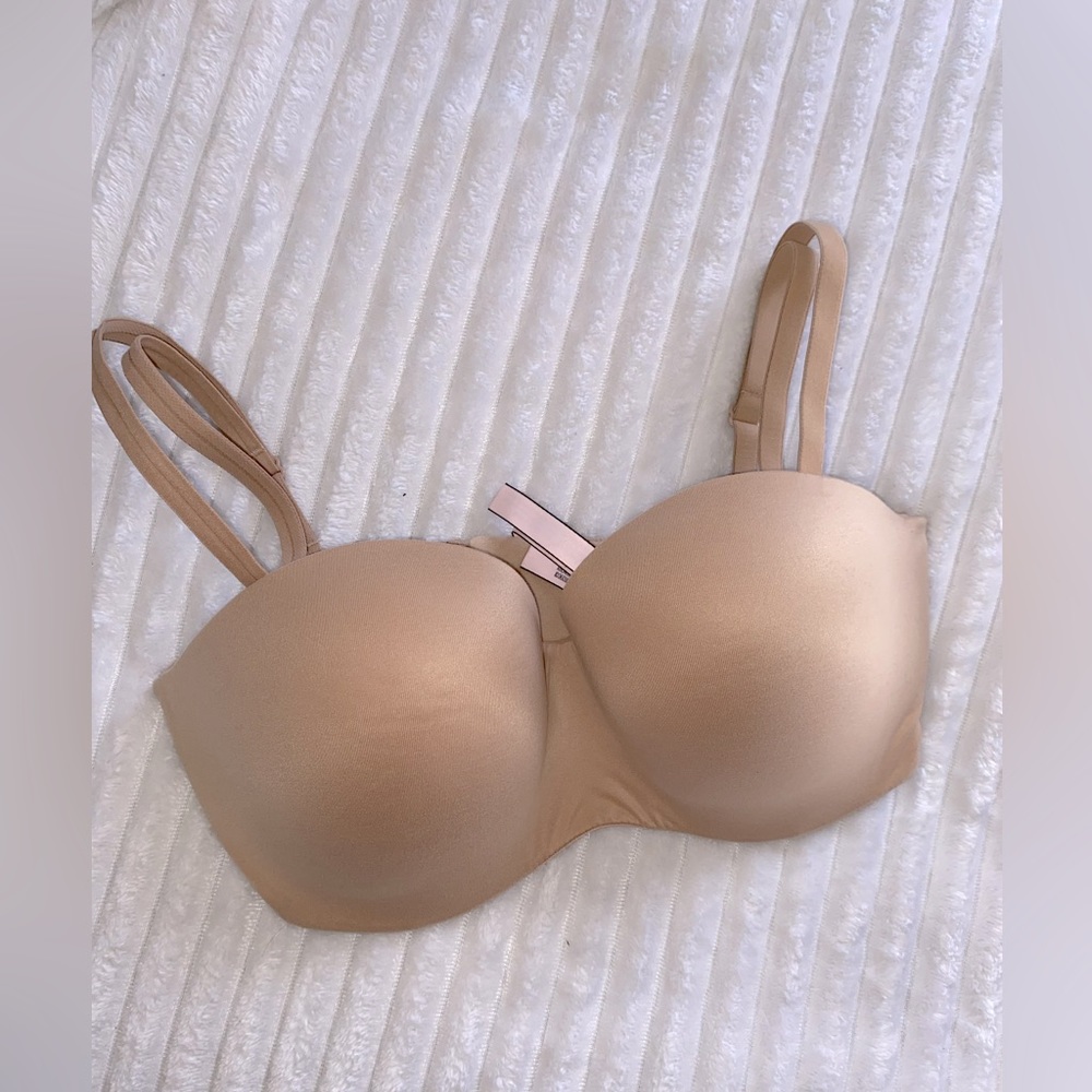 Victoria’s secret’s | bra size 32DDD